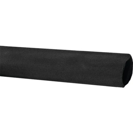 Protectie furtunuri hidraulice, PROTEX/PP din polipropilena, lungime plat 40 mm, diametrul interior 22 mm