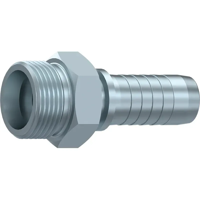 Armatura CEL DN12, 1/2 tol, filet Tata M18x1.5 12L